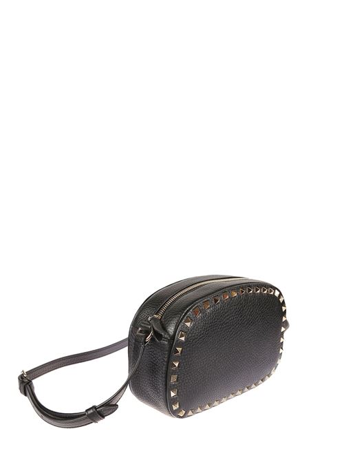 Rockstud Camera Case Bag VALENTINO GARAVANI | 7W2B0S17VSF0NO